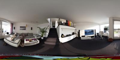 livepano