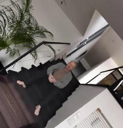 DSC_1828_livepano_high